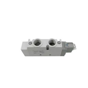Van định hướng, VF5320K-5LZD1-03, SMC - Ảnh 1