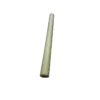 bl037367 phoi nhua tron pa6 d75xl1000mm