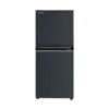 bl037371 tu lanh inverter gr rt234we pmv52 180l toshiba