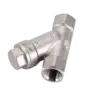 bl037374 bo loc chu y sus304 kt50mmx65mmx165mm