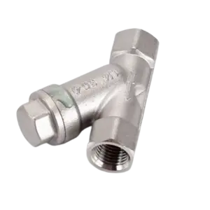 bl037374 bo loc chu y sus304 kt50mmx65mmx165mm