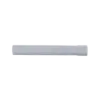 bl037380 ong nhua upvc d125 c2 4m thanh tien phong
