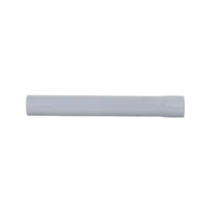 bl037380 ong nhua upvc d125 c2 4m thanh tien phong