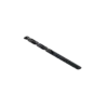 Mũi khoan sắt, L500 D14x168x122mm, Nachi - Ảnh 1