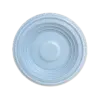 bl037396 mang bom dinh luong ptfe d100 70 doseuro