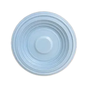 bl037396 mang bom dinh luong ptfe d100 70 doseuro