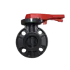 bl037397 van buom tay gat pvc dn50 phi 60 vanfit