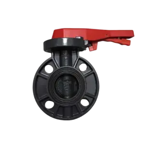 bl037397 van buom tay gat pvc dn50 phi 60 vanfit
