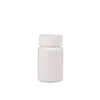 bl037398 chai nhua trang duc 150ml kt154x45mm