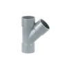 bl037403 ba chac 45 do pvc phi 125 tien phong