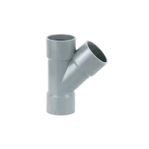 bl037403 ba chac 45 do pvc phi 125 tien phong