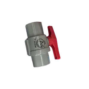 bl037404 van cau d34 pn10 taijaan