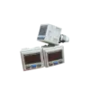 Cảm biến áp suất, ISE30A-01-D, SMC - Ảnh 1