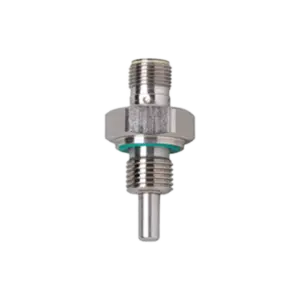 bl037415 cam bien nhiet do tm4101 ifm