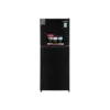 bl037416 tu lanh inverter sj x198v dg sharp