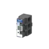 bl037422 thiet bi do cong suat dien accura 2350 3psc 60a 75 rootech