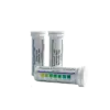 bl037425 giay do peroxide test 1100110001 thang do 05 25mgl 100 que hop merck