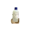bl037428 hoa chat ethanol absolute 997 500ml chai ghtech