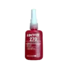bl037432 keo 270 250ml lo loctite