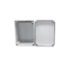 bl037448 tu dien nhua trang nap van oc mau duc kt150x200x100mm