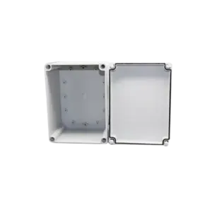 bl037448 tu dien nhua trang nap van oc mau duc kt150x200x100mm
