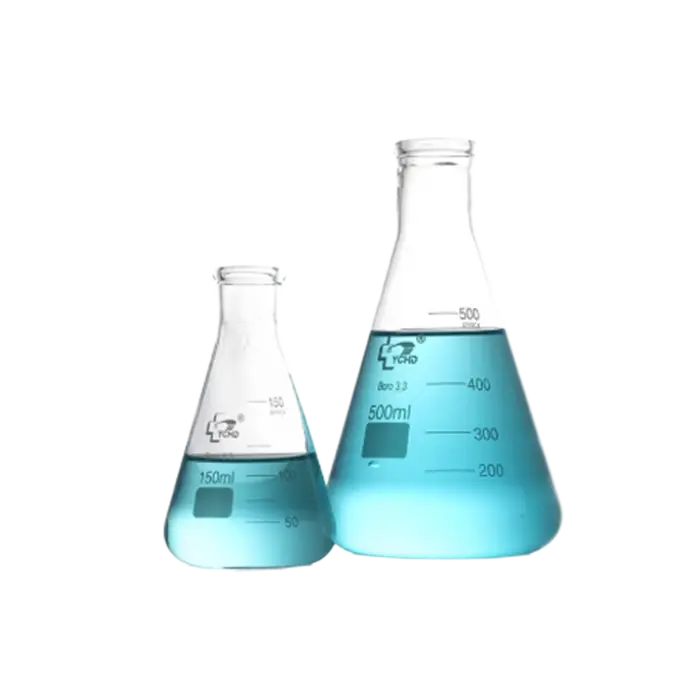 bl037458 binh tam giac 500ml jiangsu huida photo bl037458 binh tam giac 500ml jiangsu huida
