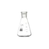 bl037460 binh tam giac 250ml jiangsu huida