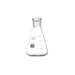 bl037460 binh tam giac 250ml jiangsu huida