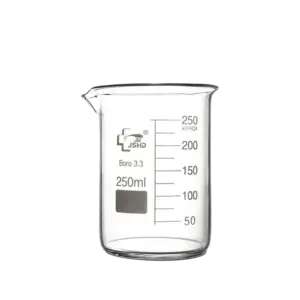 bl037462 coc thuy tinh 250ml jiangsu huida