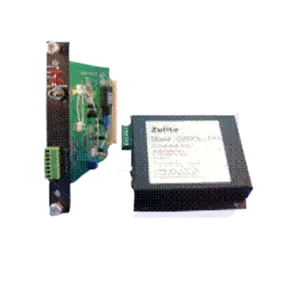 bl037464 bo chuyen doi tin hieu zl d2020tssm dc12v zulite