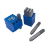bl037486 bo dot so 11409sq05 kt5mm 9 chi tiet bo kingtony