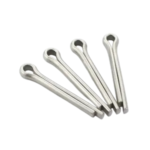 bl037494 chot che sus304 d3x50mm