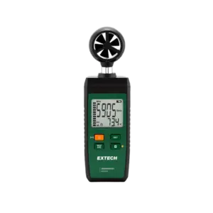 bl037495 may do toc do gio an250w extech