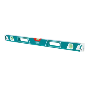 Thước thủy đo mức, TMT2806, Total - Ảnh 1