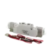 bl037516 van dinh huong sy5220 5lzd c8 24vdc smc