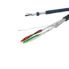 bl037519 cap tin hieu chong nhieu rs485 18awg 1pair altek kabel