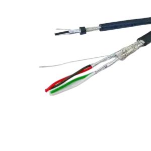 bl037519 cap tin hieu chong nhieu rs485 18awg 1pair altek kabel