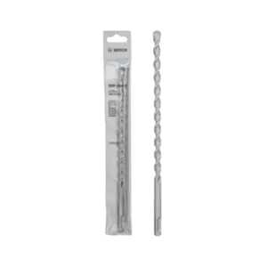 bl037520 mui khoan sds plus 1 pn 2608680275 kt10x200260mm bosch
