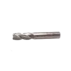 Mũi phay, L6210 KT12mm, Nachi - Ảnh 1