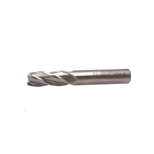 Mũi phay, L6210 KT12mm, Nachi - Ảnh 1