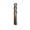 Mũi phay, L6210 KT16mm, Nachi - Ảnh 1