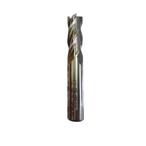 Mũi phay, L6210 KT16mm, Nachi - Ảnh 1