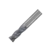 Mũi phay, L6210 KT20mm, Nachi - Ảnh 1