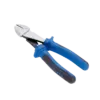 bl037539 kim cat day dien kt200mm licota