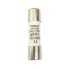 bl037547 cau chi ong su ofl10x3816a 20 cai goi omega