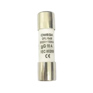 bl037547 cau chi ong su ofl10x3816a 20 cai goi omega