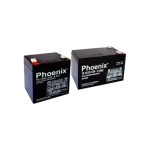 bl037551 ac quy kho ts12180 12v 18ah phoenix