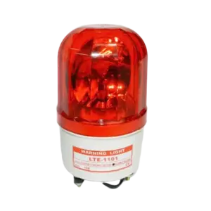 bl037553 den canh bao khong coi lte 1101 mau do 10w 220v