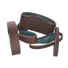 bl037570 nham vong p120 kt10x330mm