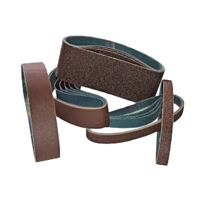 bl037570 nham vong p120 kt10x330mm photo bl037570 nham vong p120 kt10x330mm
